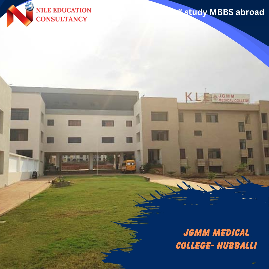 Study MBBS in Bihar